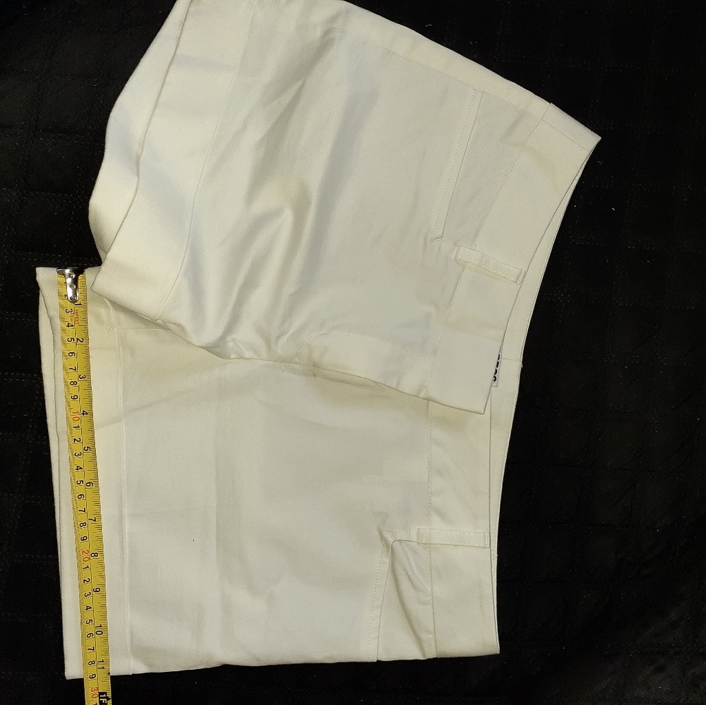 Express shorts - Picture 3 of 8
